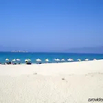 Irini