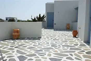 ενοικιαζόμενα ειρήνη *