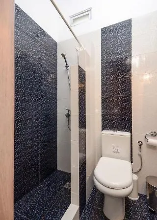 Irini * Agia Anna (Naxos)