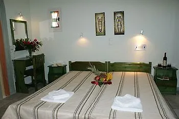 Apartment Irini